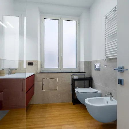 Sea Side - New Bright *