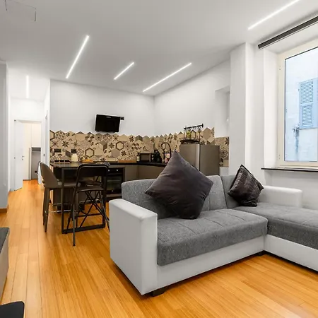 Sea Side - New Bright *