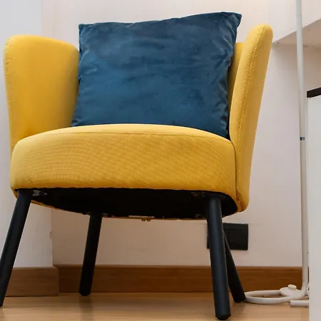 Sea Side - New Bright