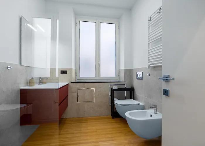 Sea Side - New Bright *