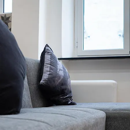 Apartamento Sea Side - New Bright