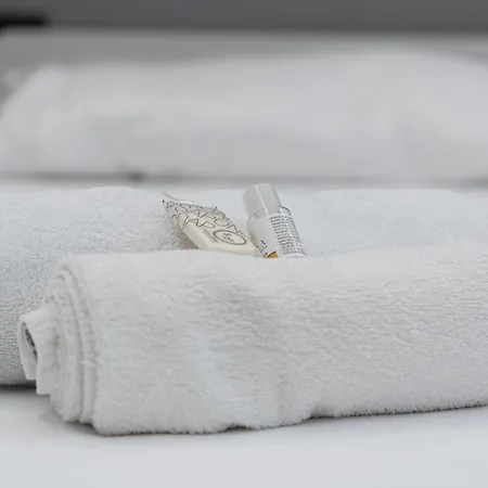 Apartamento Sea Side - New Bright