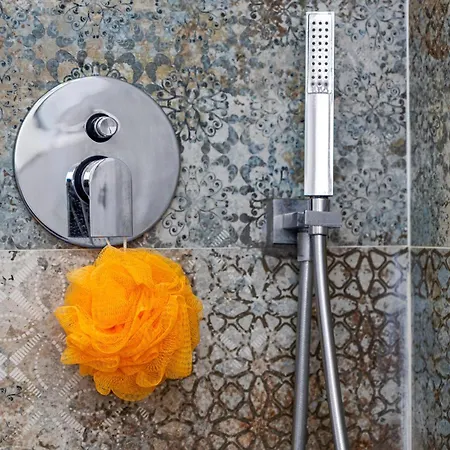 Sea Side - New Bright Genua